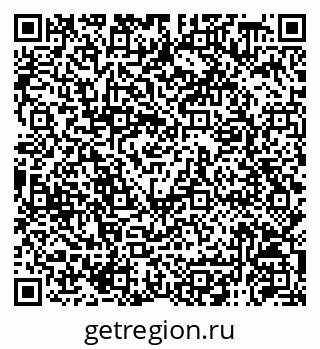 79120958459