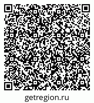 79120958461