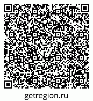 79120958462