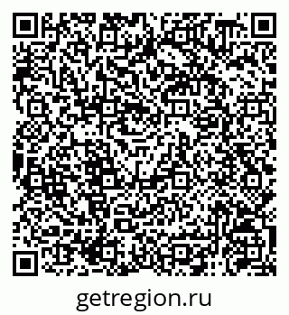 79120958464