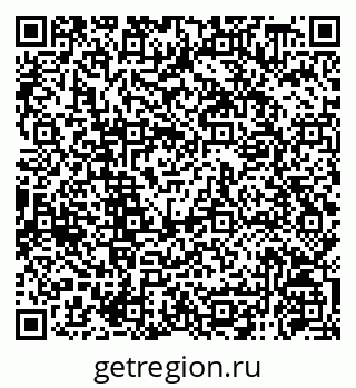 79120958468