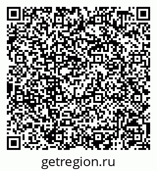 79120958469