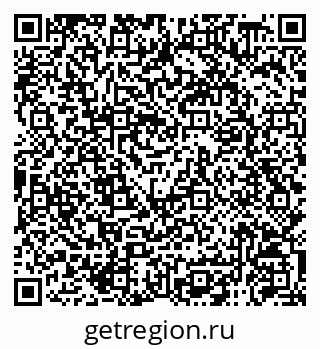 79120958475