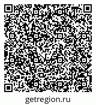 79120958476