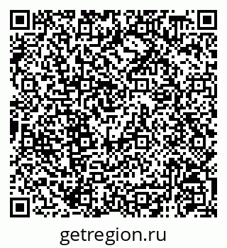 79120958477