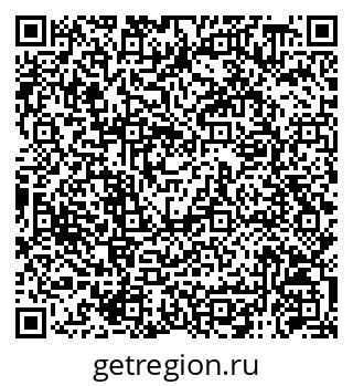 79120958478