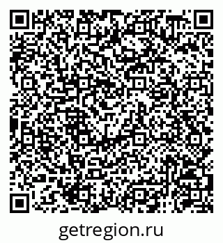 79120958480