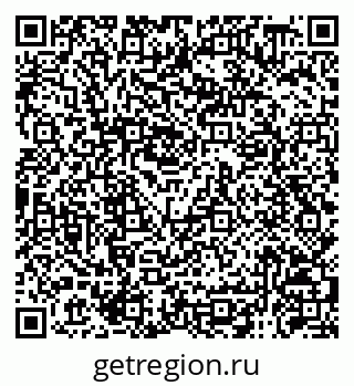 79120958484