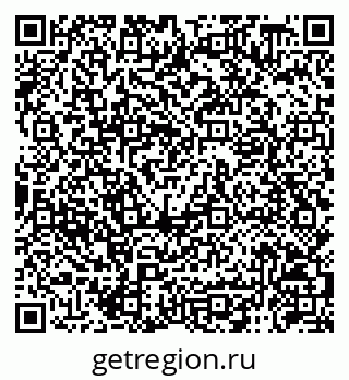 79120958488