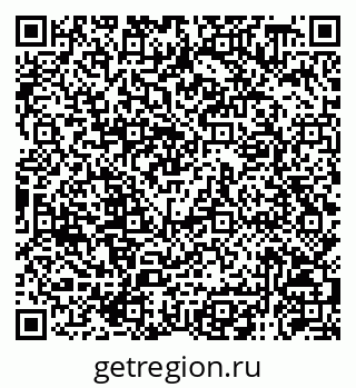 79120958489