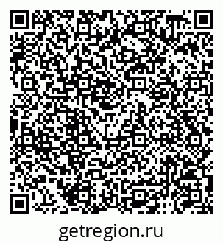 79120958491