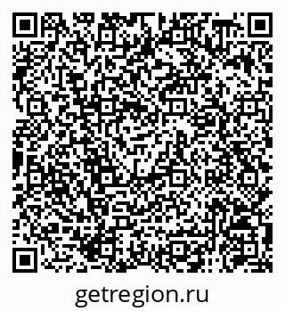 79120958493