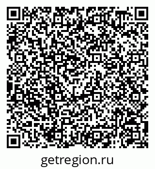 79120958495