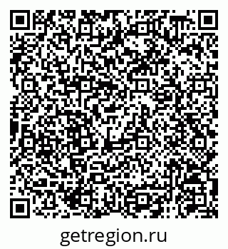 79120958497