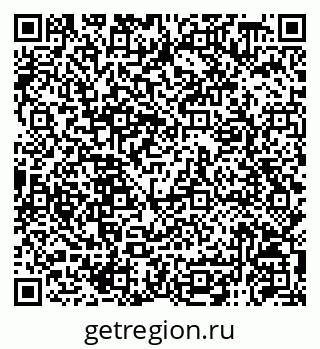 79120958498