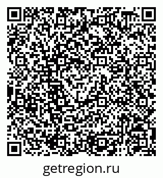 79120958499