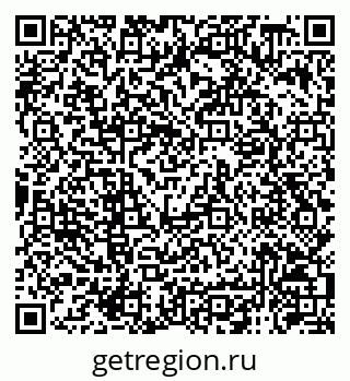 79120958503