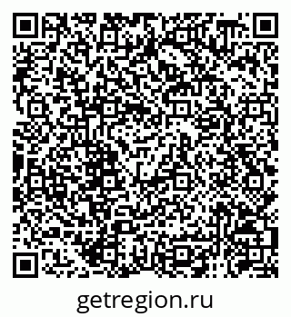 79120958507