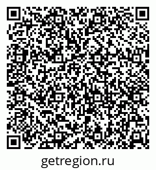 79120958508