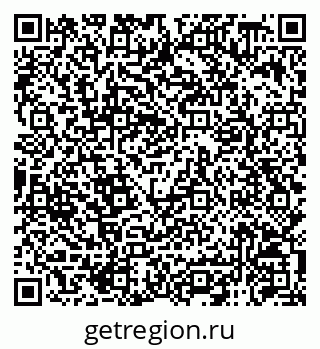 79120958513