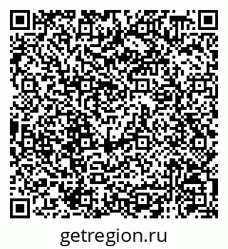 79120958514
