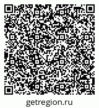 79120958517