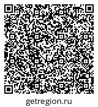 79120958518