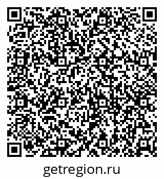 79120958519