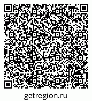 79120958520