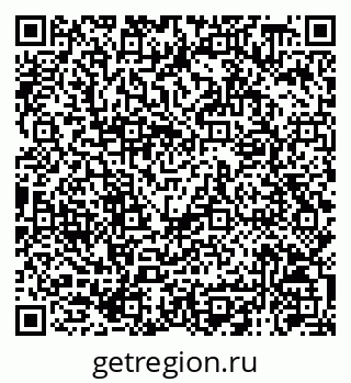 79120958521