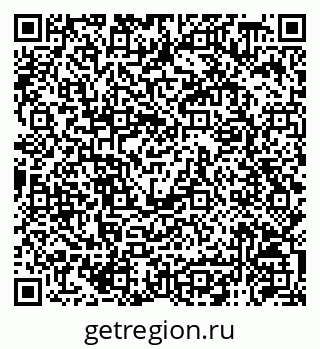 79120958522