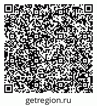 79120958523