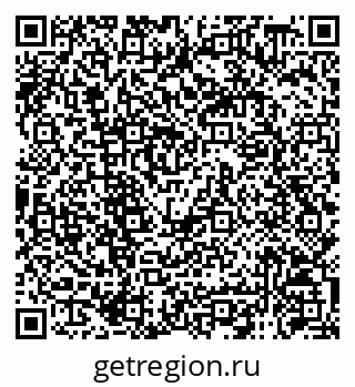 79120958524