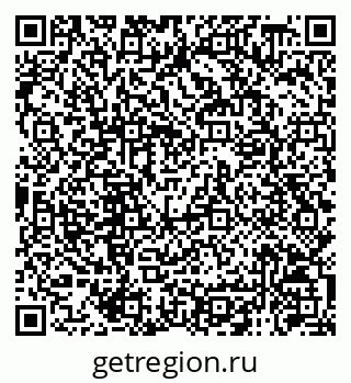 79120958525