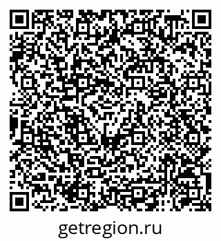 79120958527