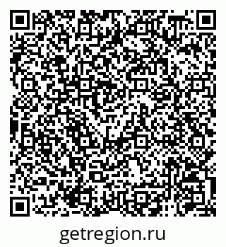 79120958531