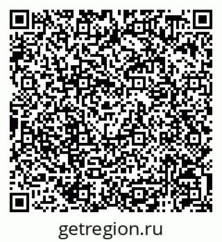 79120958533