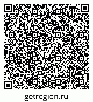 79120958534