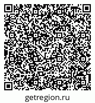 79120958536