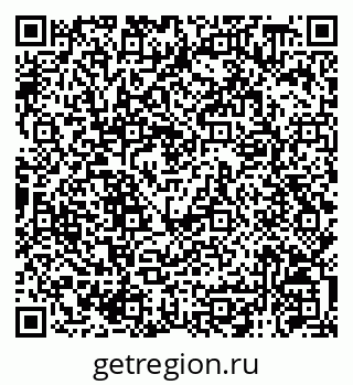 79120958537