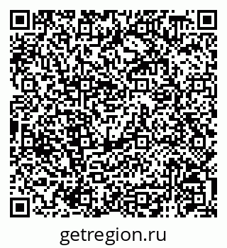 79120958538