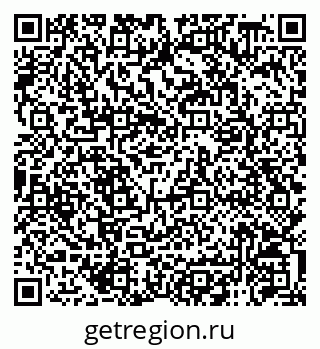79120958539