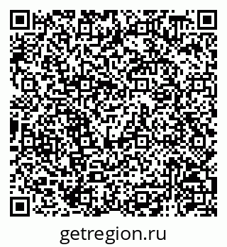 79120958541
