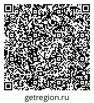 79120958542