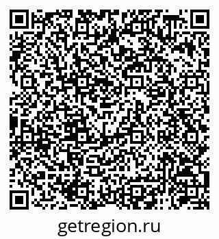 79120958543