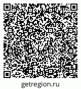 79120958546