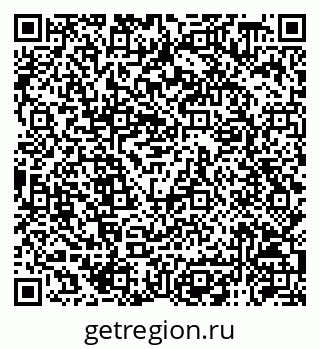 79120958547