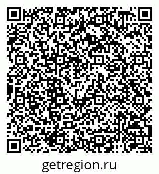 79120958548