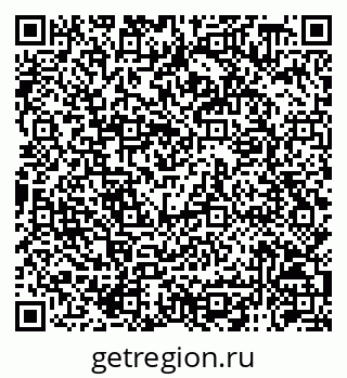 79120958549