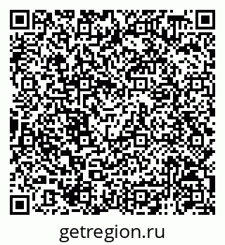 79120958550